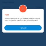 Halkbank Halk Banksı Ve Türk Telekom Arasında İletişimsizlik