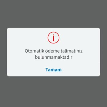 Halkbank Halk Banksı Ve Türk Telekom Arasında İletişimsizlik