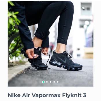 Shopier Wayne Numara Hatası