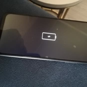 Redmi Garantide Yaşanan Skandal