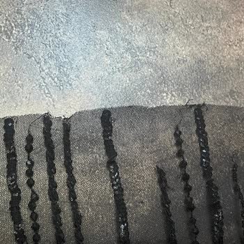 Balkanlar Terzi Bayan Özel Dikim Lazerle Yapılamayan Kesim