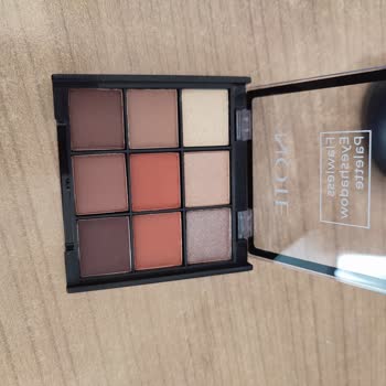 Watsons Hem Hatalı Ürün Gönderin Hem De Değişimi Kabul Etmeyin
