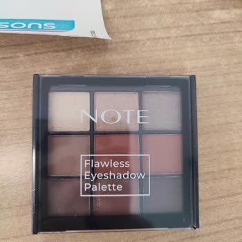Watsons Hem Hatalı Ürün Gönderin Hem De Değişimi Kabul Etmeyin