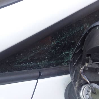 Seat Üretiminden Uzun Süren Onarım