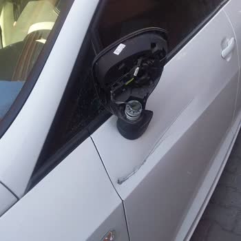 Seat Üretiminden Uzun Süren Onarım