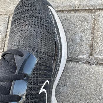 Nike Sportland Mağazası Ve Tüm Nike Mağazaları