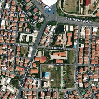 Rıfkı Mangal Kaybolan Apple Kulaklık Hakkında