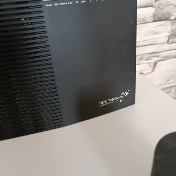 İnternet Türk Telekom Hizmet Kapama Bedeli Cezası Var Ama Hizmet Yok.