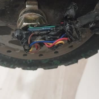 Onvo Ov012 Antalya Teknik Servis