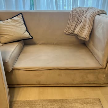 Atelier Nish Ürünlerin Kalitesizliği Ve Kusurlu Ürünler