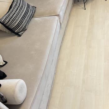 Atelier Nish Ürünlerin Kalitesizliği Ve Kusurlu Ürünler