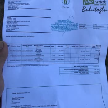 Samsung Ankastre Fırın Çalışmıyor