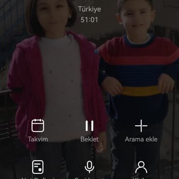 Tofisa Müşteri Hizmetleri İle İlgili Sorun
