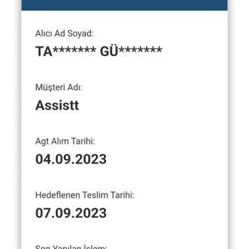 Türk Telekom İnternet Ve Modem
