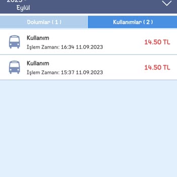 Gaziantep Büyükşehir Belediyesi Gaziantep Halk Otobüsleri
