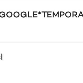 Telnetfaturaborcodeme.com Elekse Hesaptan Para Çekti Faturam Ödenmedi