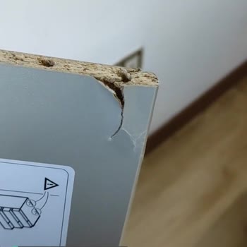 IKEA Müşteri Hizmetleri Mağdur Etti!