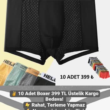 Argan Lojistik Kalitesiz Ve Eksik Sipariş