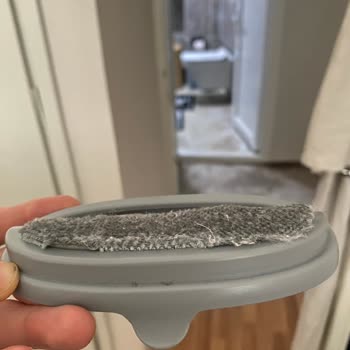 Kiwi Home Müşteri Hizmetleri İlgisizliği