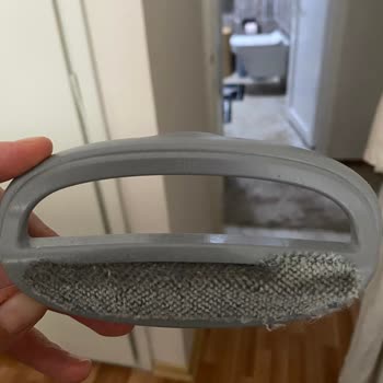 Kiwi Home Müşteri Hizmetleri İlgisizliği