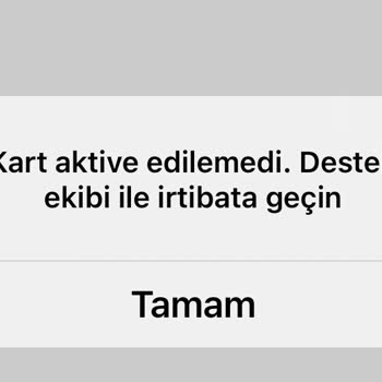 Zara Müşteri Hizmetleri Sistemi Mağduruyum.