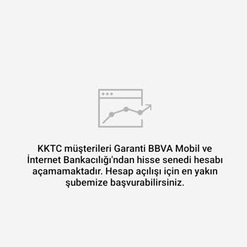 Garanti Bankası Yanlış Vatandaş Uygulaması