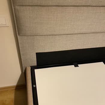 Doğtaş Mobilya Şikayet Doğtaş Yakacık Şubesi Şikayet!