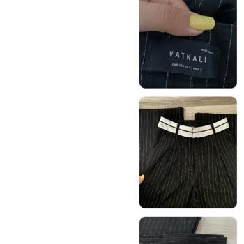 Gardrops Haksız İade Talebini Onayladı
