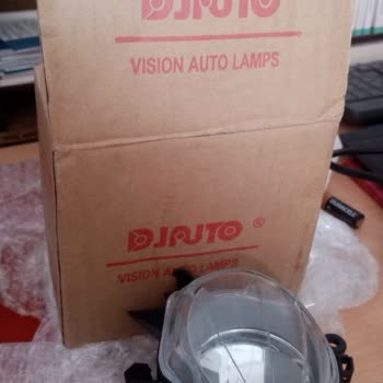 Otomotiv Parçası Kusurlu Ürünü Onay Almadan Gönderdi Ve İade Almıyor