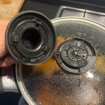 Tefal Garantisiz Ürün Satıyor