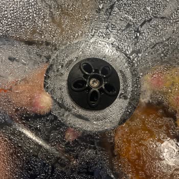 Tefal Garantisiz Ürün Satıyor