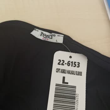 incetopuk.com Kalitesiz Yanlış Bir Ürün