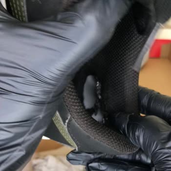 Sporjinal Ve Pumanın Sahip Çıkmadığı Ayakkabı