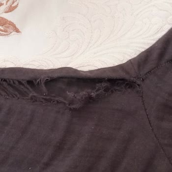 CEO Ceylan Otantik Kalitesiz Giyim Fahiş Fiyat
