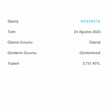 Kiperin Collagen Kiperin Collogen Kargo