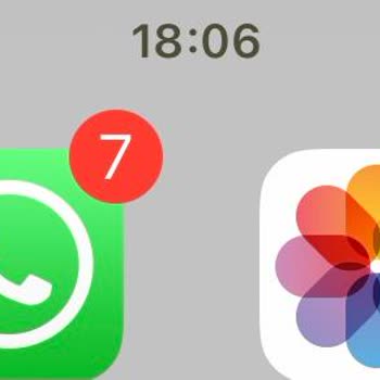 Türk Telekom İki Aydır Şebeke Çekmiyor
