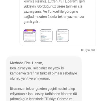 Hepsiburada Hepsipara Yüklemedi. Çözümlenmedi.