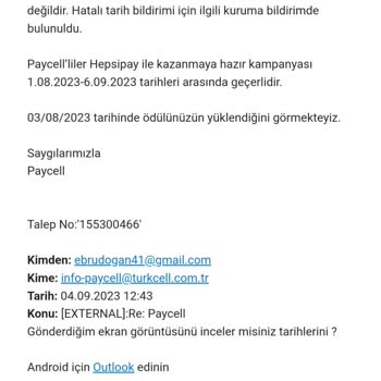 Hepsiburada Hepsipara Yüklemedi. Çözümlenmedi.