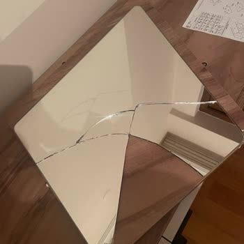 Çetmen Mobilya Kırık Mobilya Değiştirme Çilesi