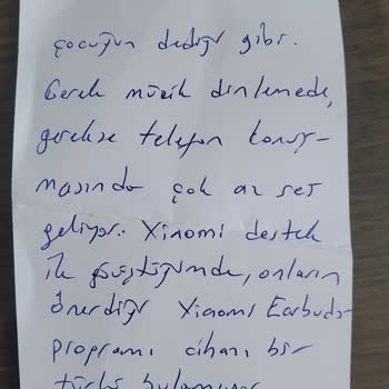 Ouno Service Servis Değil