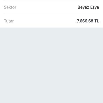 Ziraat Bankası Ödenmeyen Bankkart Lira