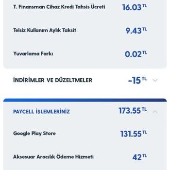 Turkcell Bayisinde Çalışan Personeller Prim İçin Yalan Söylüyor