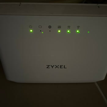 TurkNet İnternetimiz Kesik 1 Haftadır Yapılmıyor