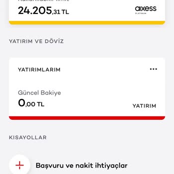 Akbank Kredi Kartı Kapatma Talebim Yerine Getirilmiyor