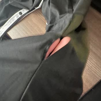 Fg Vintage Kötü Ürün