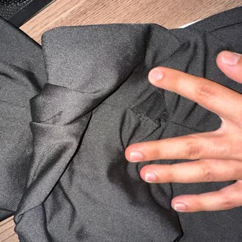 Fg Vintage Kötü Ürün