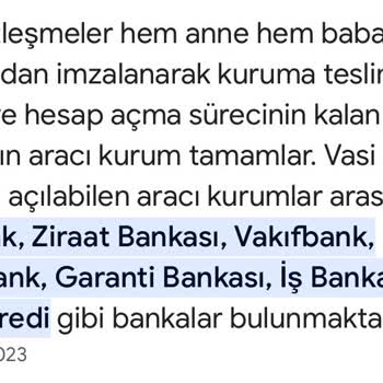 Garanti BBVA Yatırım Bireysel Temsilciye İşlem Yapmak Zor Geldi