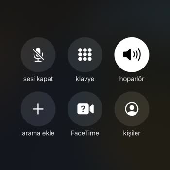 Garanti BBVA Yatırım Bireysel Temsilciye İşlem Yapmak Zor Geldi