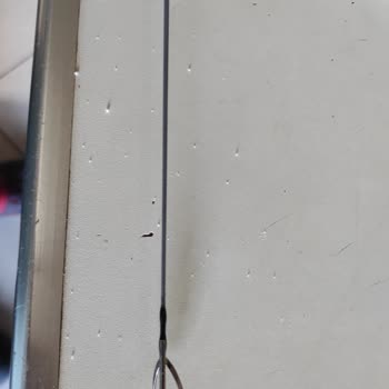 Avpazarim.net Hatalı Ürün Gönderimi