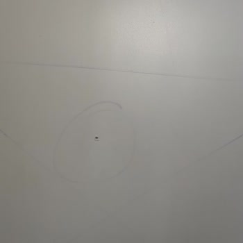 Beko Servisi İşini Düzgün Yapmıyor